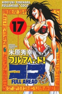 Volume 17