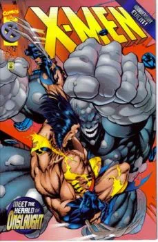 Cover of Full Court Press
