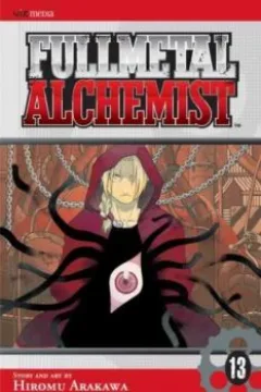 Vol. 13