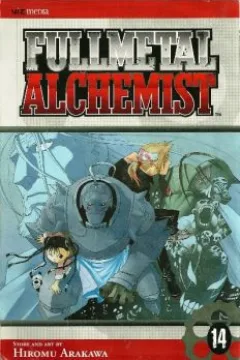 Vol. 14