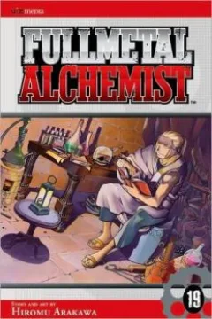 Vol. 19