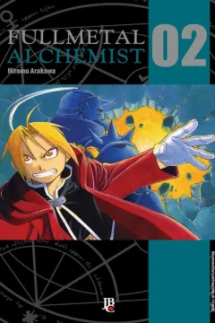 Volume #2