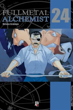 Issue #24