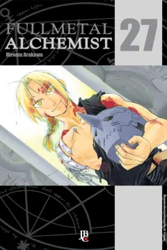 Volume #27