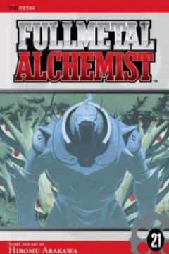 Vol. 21