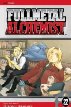 Vol. 22