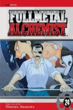 Vol. 24