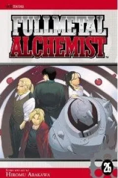 Vol. 26