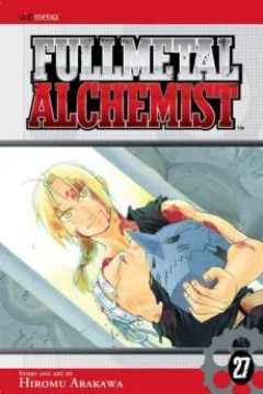Vol. 27