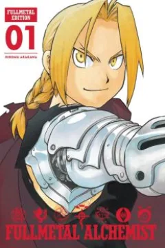 Vol. 1