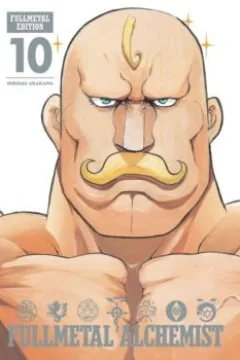 Vol. 10