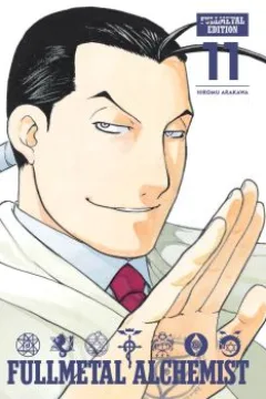 Vol. 11