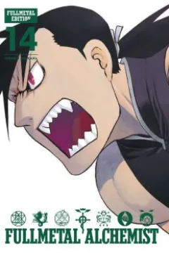 Vol. 14