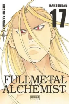 Vol. 17