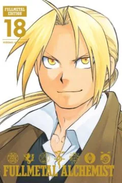 Vol. 18