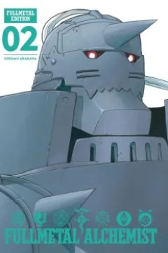 Vol. 2
