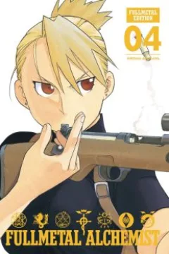 Vol. 4
