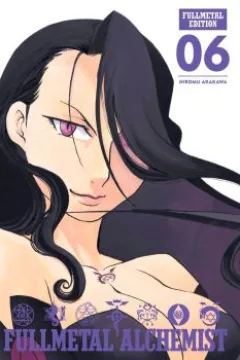 Vol. 6