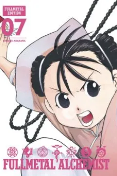Vol. 7