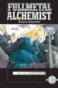 Issue #17