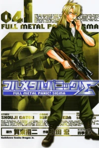Vol. 4