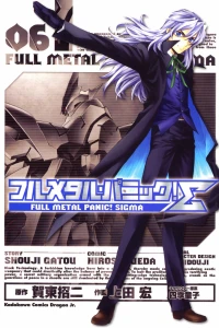 Vol. 6