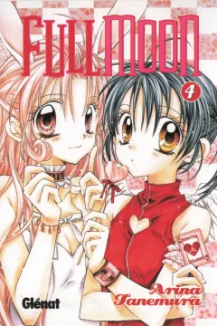 Volume #4