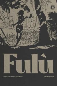 Fulù
