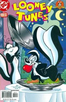 Cover of Fume Service