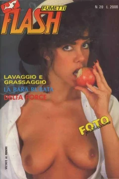 Issue #I/20