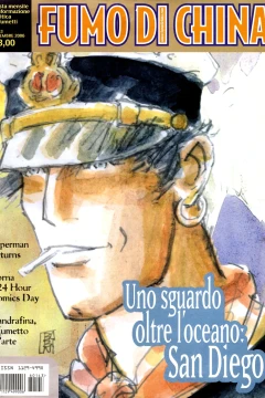 Issue #143