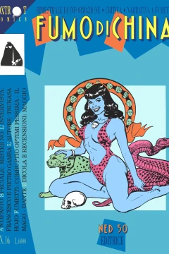 Issue #16