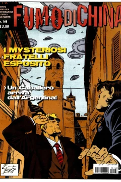 Issue #168