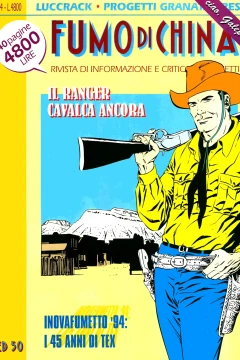 Issue #24
