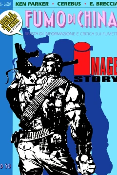 Issue #26