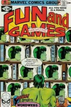 Issue #10