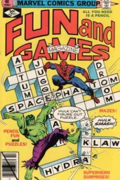 Issue #2