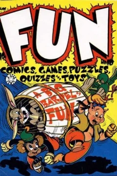 Issue #10