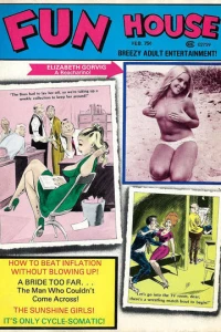 Issue #19 #3