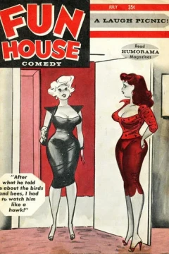 Issue #196407