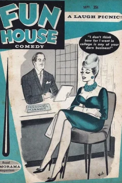 Issue #196409