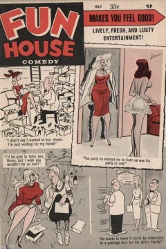 Issue #196707