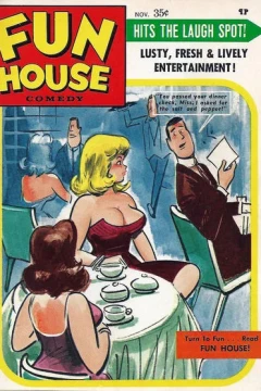Issue #196811