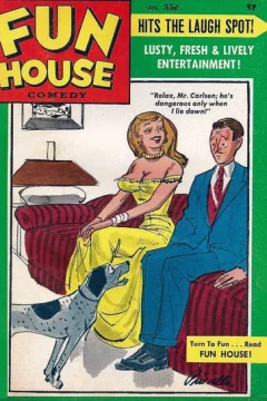 Issue #196901