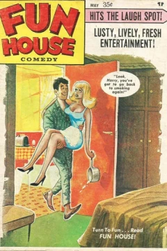Issue #197021