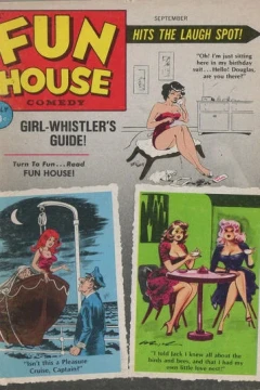 Issue #197129