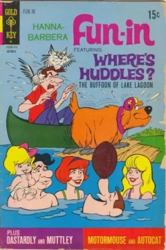 Issue #9