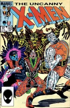 Cover of Fun 'n' Games