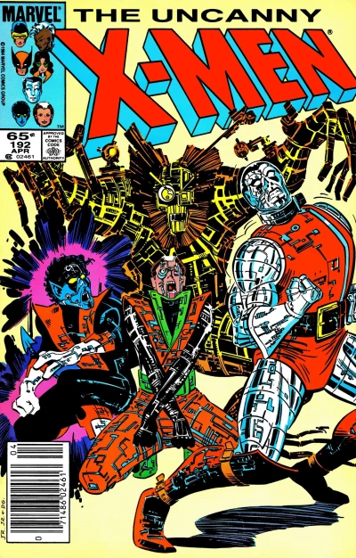 Cover of Fun 'n' Games