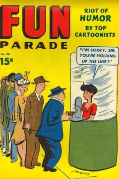 Issue #34